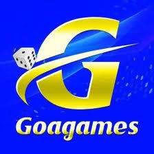 Goa Games